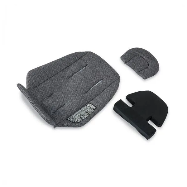 Britax CozyFit: Inserto Confortável para Carrinhos Brook, Brook e Grove - Suporte Seguro desde o Nascimento