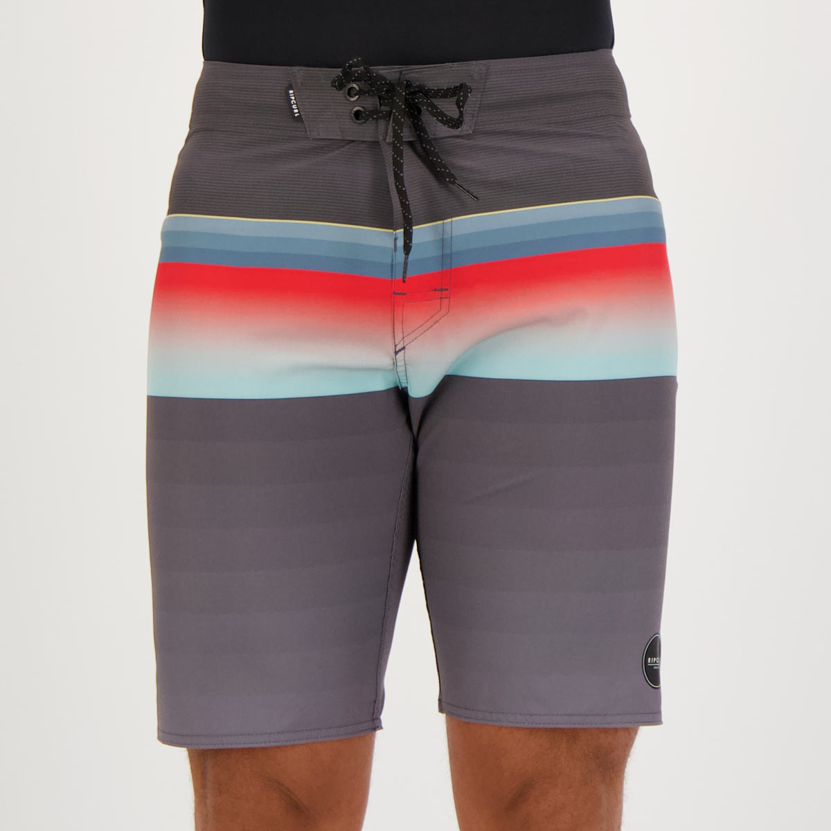 Bermuda Rip Curl Breakers Marinho