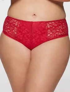 Calcinha Midi Ano Novo CRAVINA XG