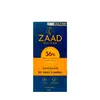 Chocolate Branco Caramelo Flor de Sal Zaad – 60g