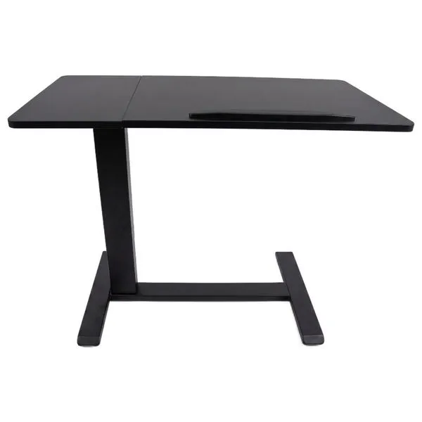 Mesa Latcor Preto BD-209A