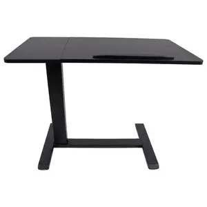 Mesa Latcor Preto BD-209A