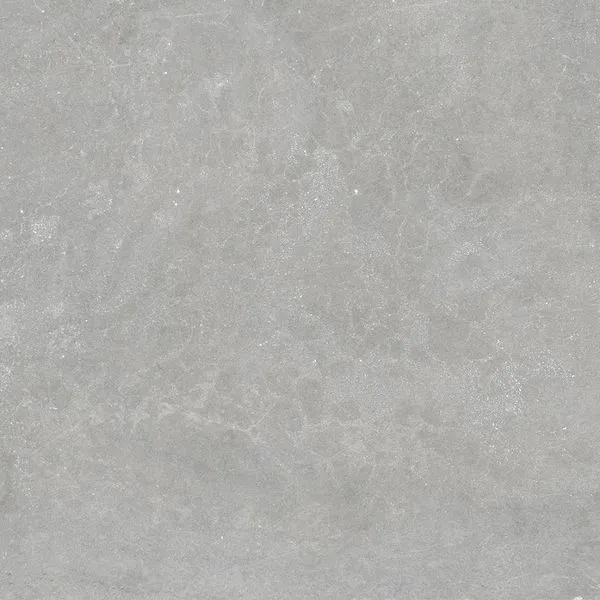 Piso Cerâmico Retificado Inout Soft Touch 86x86cm Fuji Caixa 2,21m² PHD86820R (MP)