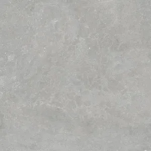 Piso Cerâmico Retificado Inout Soft Touch 86x86cm Fuji Caixa 2,21m² PHD86820R (MP)