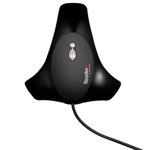 Calibrador de Display - Spyder 4 Elite - Datacolor - S4EL100