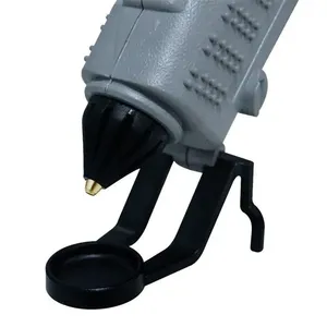 Pistola De Cola Quente Hikari Hpc-280 280w Bivolt 21k913