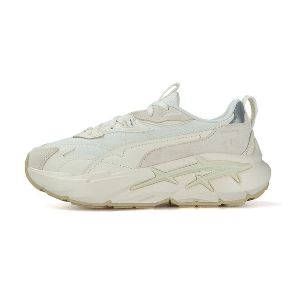 Tênis Puma Spina Nitro Tonal Feminino - 36