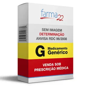 Alopurinol 300 Mg 30 Comprimidos Novartis Genérico NOVARTIS