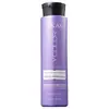 Máscara Ykas YColor Matizador Perolado 500 ml