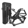 Desenvolvimento De Ombro Kikos Pro Concept Ii 135Kg C2S23