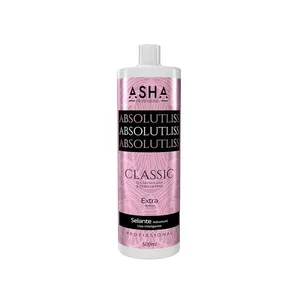 Selante Asha Redutor Absolut Liss 500ml