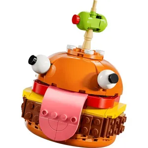LEGO® Fortnite® - Durrr Burguer