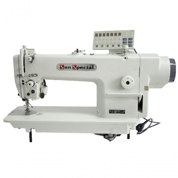 Gc6716md3 Reta Transporte Duplo Barra E Dente