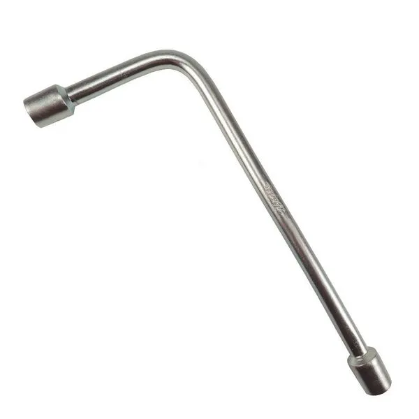 Chave Biela 18mm - Waft