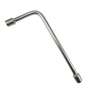 Chave Biela 18mm - Waft