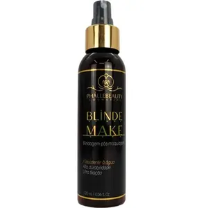 BLINDE MAKE PHALLE BEAUTY 120ML PH0700
