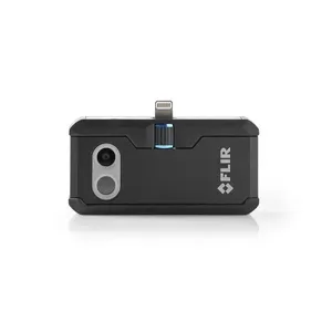 Câmera Térmica Para Smartphones ONE PRO- Flir