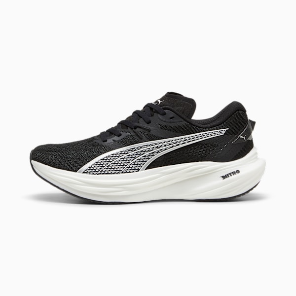 Tênis de Corrida Deviate NITRO™ 3 Masculino