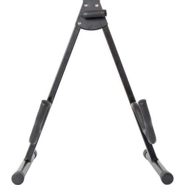 Suporte Para Instrumentos De Corda Hayonik Si210