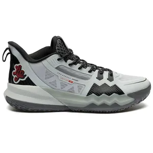 Tênis Masculino 361º BURNING FORCE 4