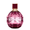 100ml 100 ml Jimmy Choo Fever Eau de Parfum - Perfume Feminino - 40ml