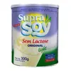 Suprasoy sem Lactose Original Light 300g
