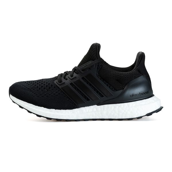Tênis adidas Ultraboost 1.0 Feminino - 36