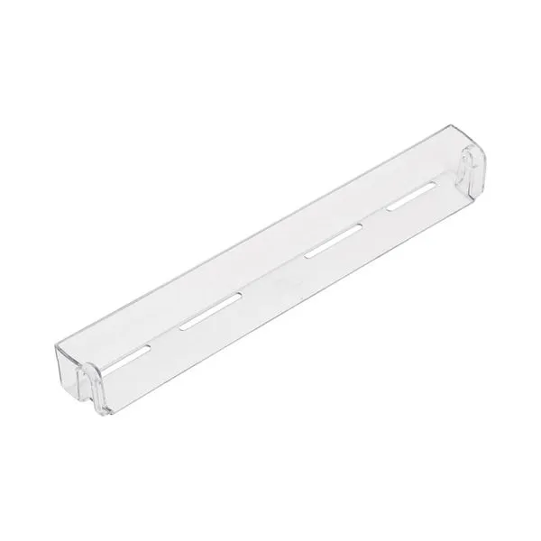 Prateleira de Porta para Freezer Brastemp - W11109376 W11109376