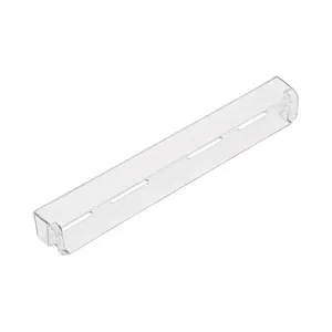 Prateleira de Porta para Freezer Brastemp - W11109376 W11109376