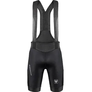 Bretelle Free Force Endurance Invert Air Gel com Bolso - Masculino
