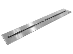 Lareira Ecológica a Álcool Classe A Aço Inox 304