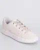 Tênis Infantil Casual Off White 34