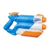 Lança Água Nerf Twin Tide