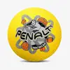 Bola Iniciação Penalty N8 Xxiv