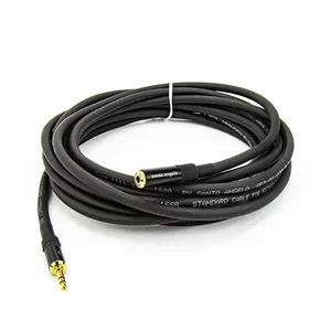 Extensão P2 fone de Ouvido Santo Ângelo 95 MT