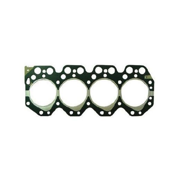 Junta Cabecote Metalica Diesel 82304 Sabo