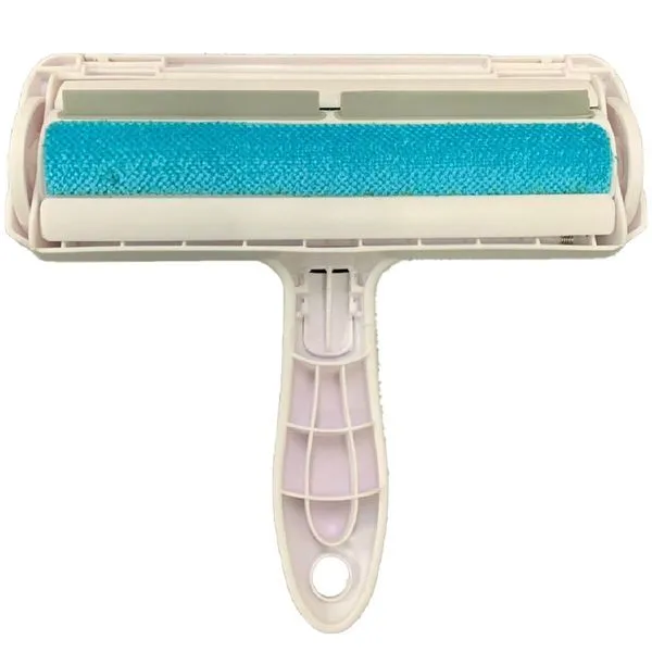 Escova Tira Pelos Smart Clean - 70831 - CHALESCO
