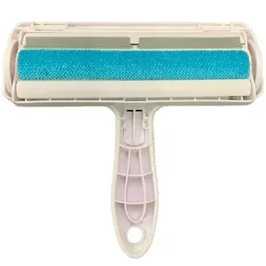 Escova Tira Pelos Smart Clean - 70831 - CHALESCO