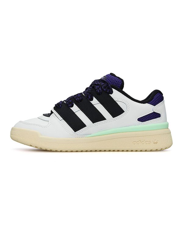 Tênis adidas Forum 2000 Feminino - 39