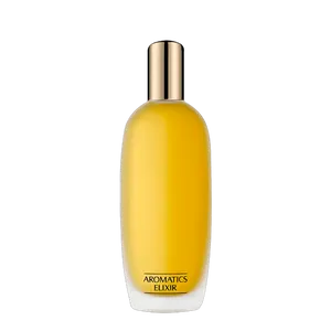 100ml 100ml Clinique Aromatics Elixir Eau de Parfum - Perfume Feminino - 25ml