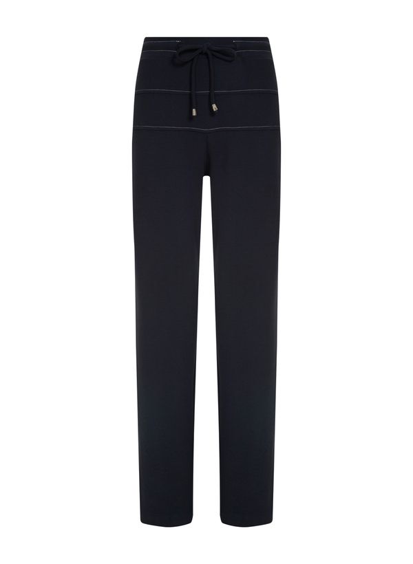 Calça Le Lis Betty III Feminina PP