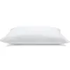 Protetor de Travesseiro Buettner Percal 180 Fios Hidrorrepelente 50cmx70cm Branco