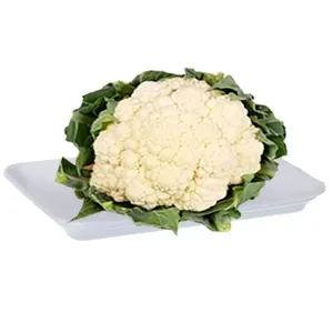Couve Flor Noemia 300g