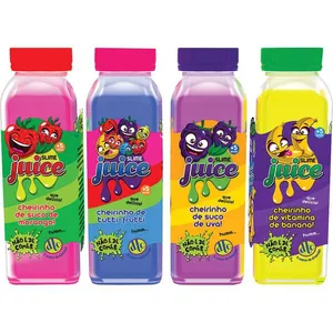 Slime Juice DTC 5207 110g