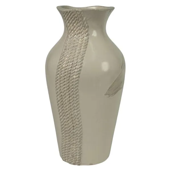 Vaso Decorativo Concepts 442-341924