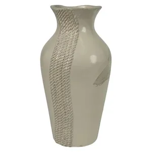 Vaso Decorativo Concepts 442-341924