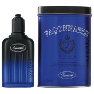 Façonnable Royal De Façonnable Eau De Parfum Masculino 100 ml