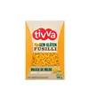 Macarrão Fusilli de Milho com Quinoa Tivva – 500g