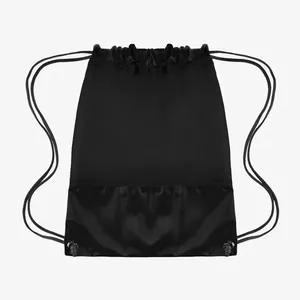 Mochila Saco Fila F-Box Classic Unisex U
