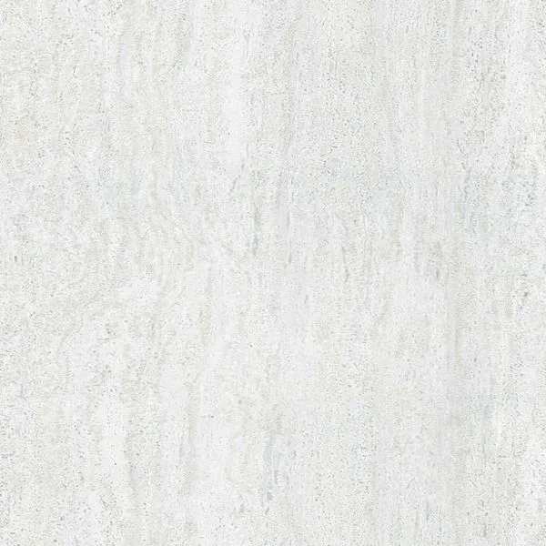 Papel De Parede Matrix C88806 - Rolo 10m X 0,53m